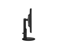 BENQ GW2765HT 9H.LCELA.TBE - 210588 - zdjęcie 5